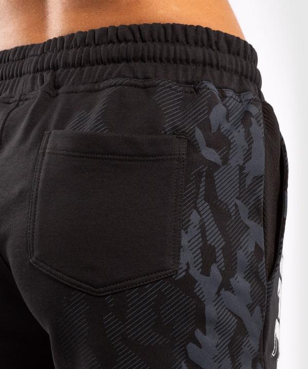 Immagine prodotto Venum Pantaloncini da donna UFC Authentic Fight Week (L)