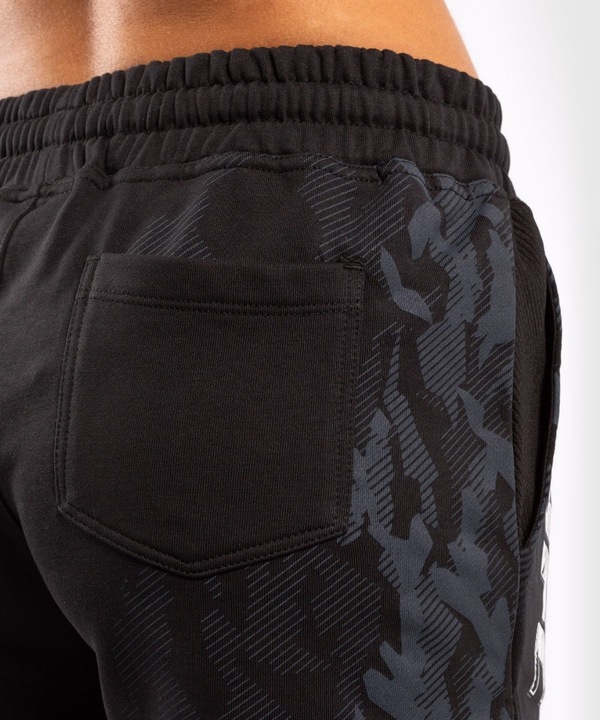 Image du produit Venum Short de Sport en Coton Femme UFC Authentic Fight Week (L)