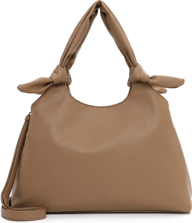 Produktbild Emily und Noah Shopper E&N Pantin RUE 09 (19.70 l)