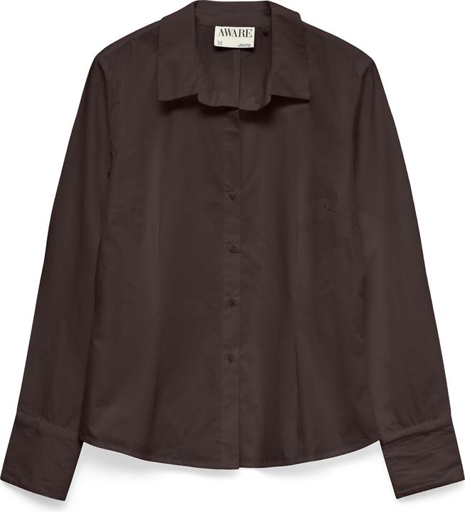 Immagine prodotto Vero Moda AWUMS Hemd Hemd (S)