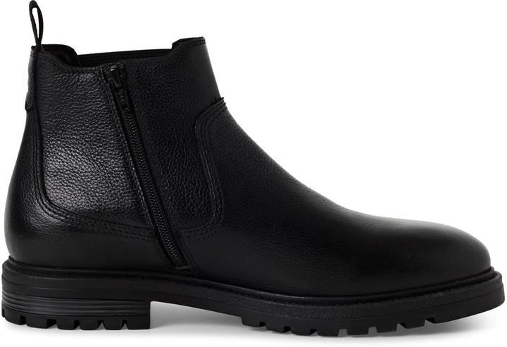 Image du produit Tamaris Chelsea Boot (43)