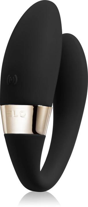 Productafbeelding LELO Tiani Harmony