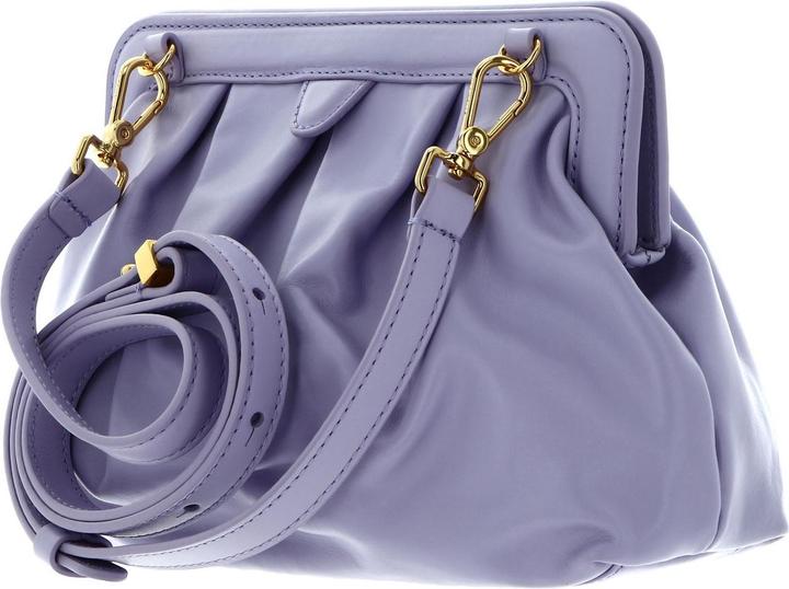 Immagine prodotto Coccinelle Diletta Mini Bag