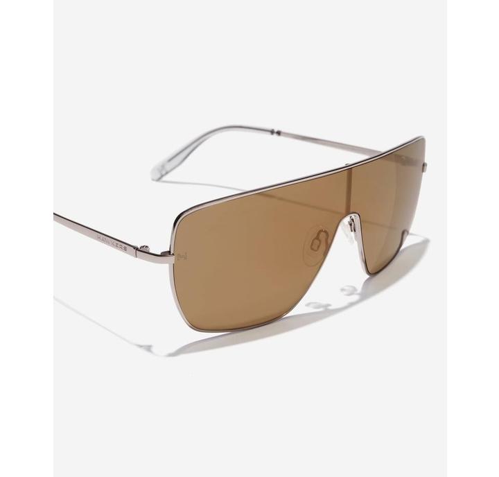 Image du produit Hawkers Gun Metal Beige