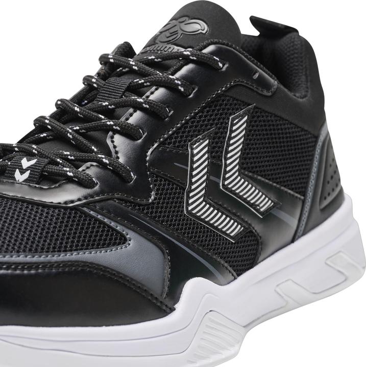 Produktbild hummel TEIWAZ 2.0 (46)