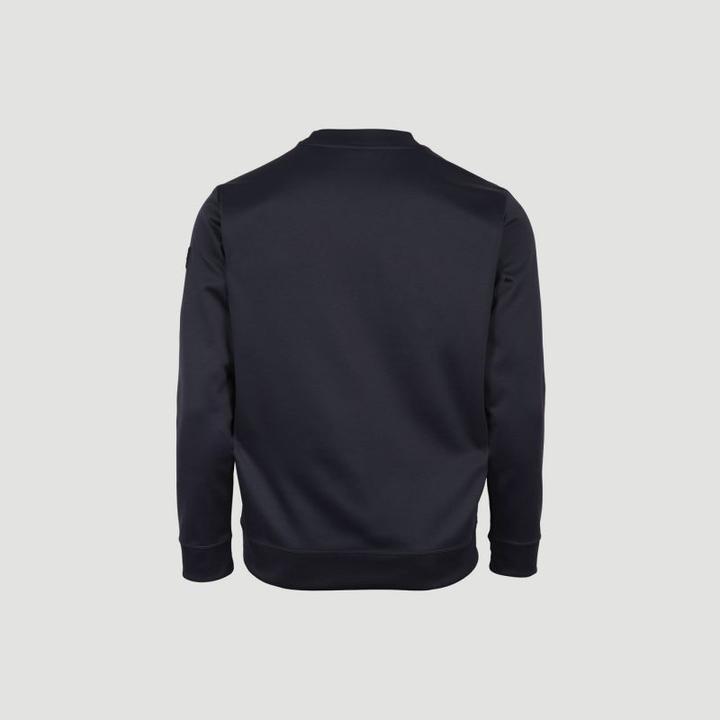 Actual product image O'Neill Rutile Crew Fleece-XL (XL)