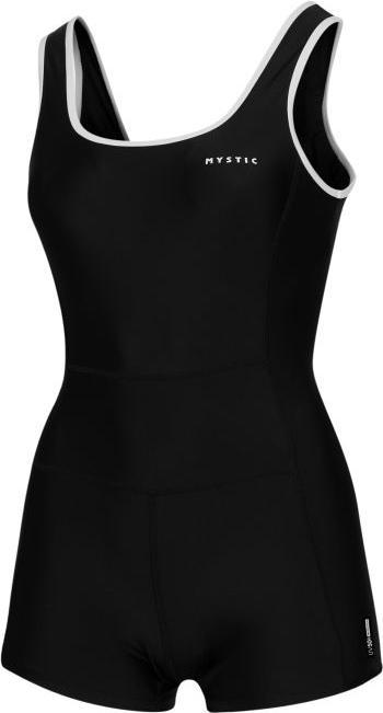 Produktbild Mystic Sunn Short Jane Rash Women (S)