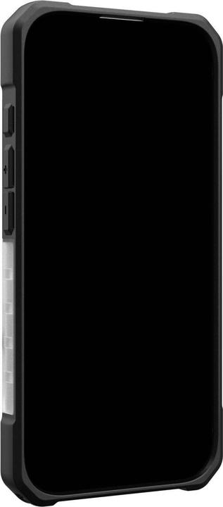 Produktbild UAG Pathfinder MagSafe (Apple iPhone 17)