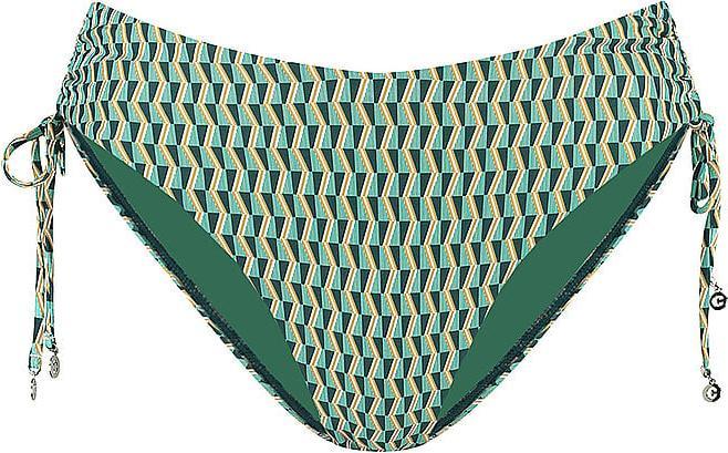 Produktbild Cyell Bikinihose (40)