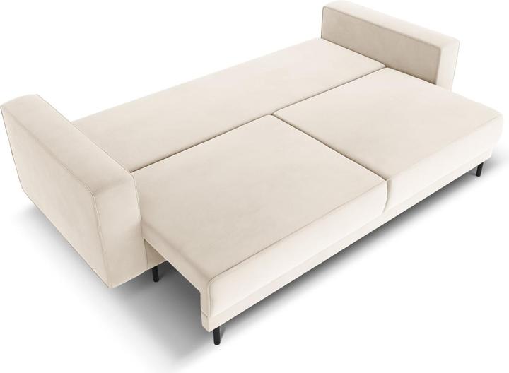 Produktbild Micadoni Caro (3-Sitzer)