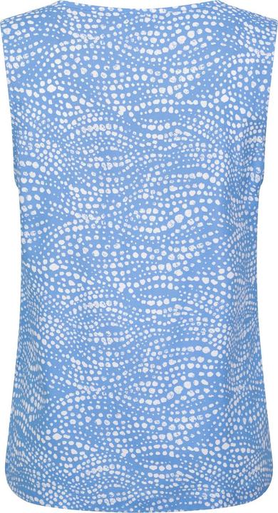 Produktbild Mountain Warehouse Orchid Ärmelloses Oberteil (44)