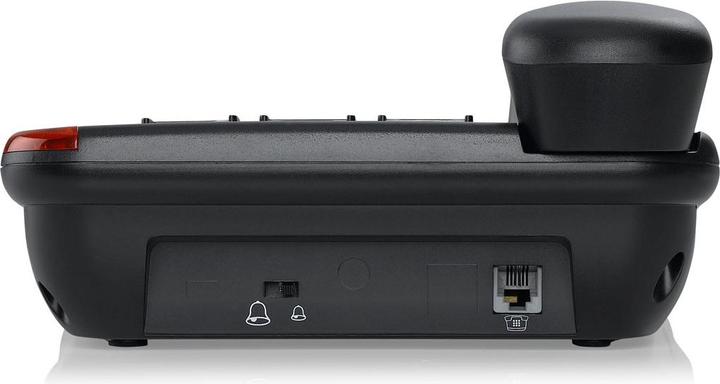 Produktbild Brondi BRAVO 15