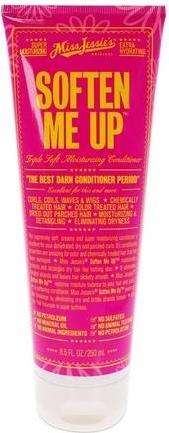 Produktbild Miss Jessie's Soften Me Up 8.5oz