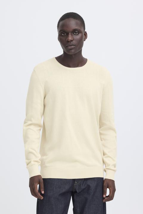 Produktbild Blend Bray (XXL)