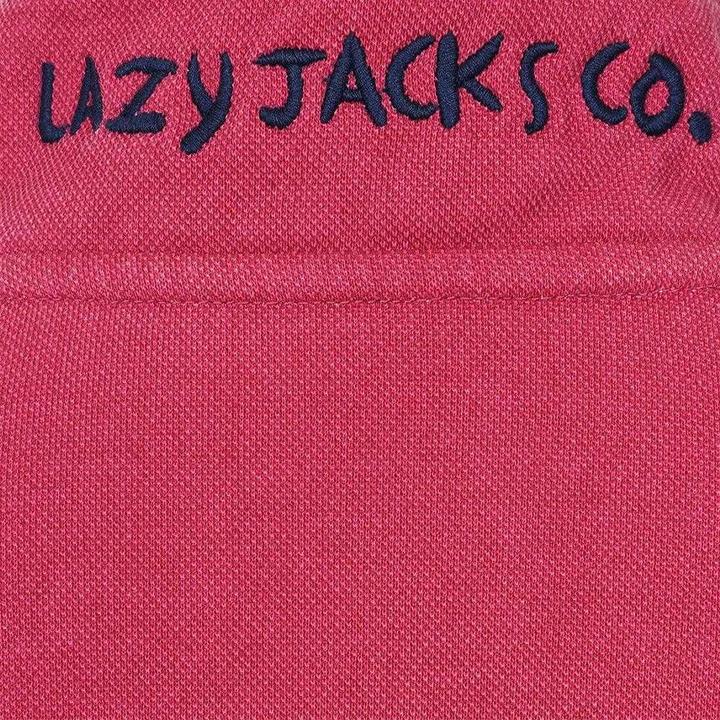 Image du produit Lazy Jacks - Sweat - Garçon (116)