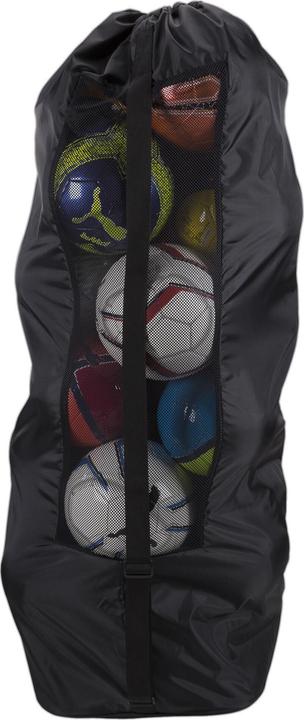 Actual product image Puma Ball bag TEAM