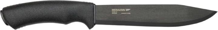 Immagine prodotto Morakniv Pathfinder (17.20 cm)