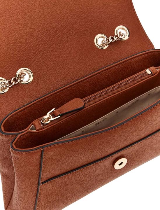 Immagine prodotto Guess Silvye Convertible Xbody Flap Bag