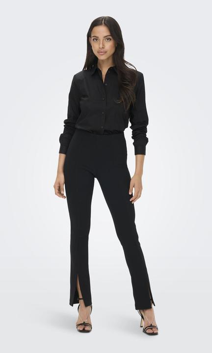 Immagine prodotto JdY Camicia classica a maniche lunghe (42)