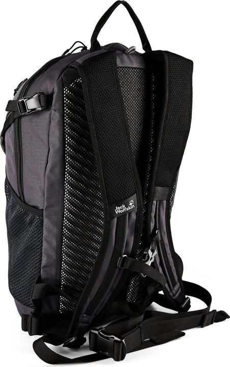 Produktbild Jack Wolfskin Velocity 12 (7 l)