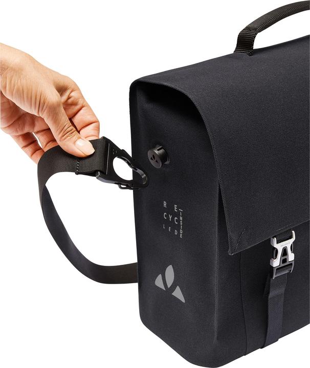 Image du produit Vaude Bayreuth IV (20 l)