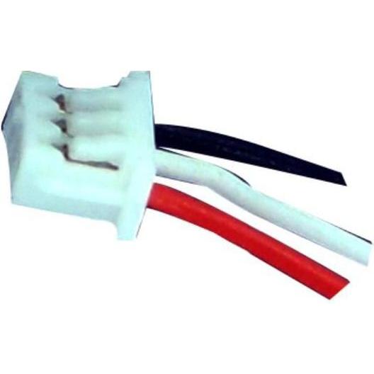 CoreParts, Fahrzeug Navigation Zubehör, Battery for GPS, Navigator