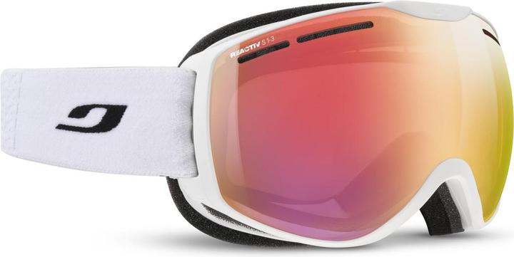 Julbo Fusion Performance HC S1-3