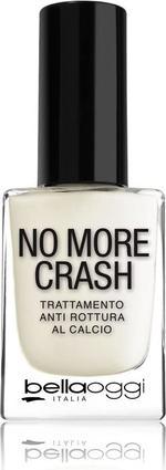 Bellaoggi Bella Oggi Trat Ung 34864 Kein Crash mehr C3 (10 ml)