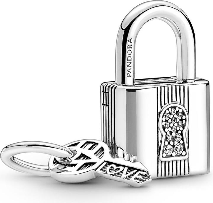Argent
