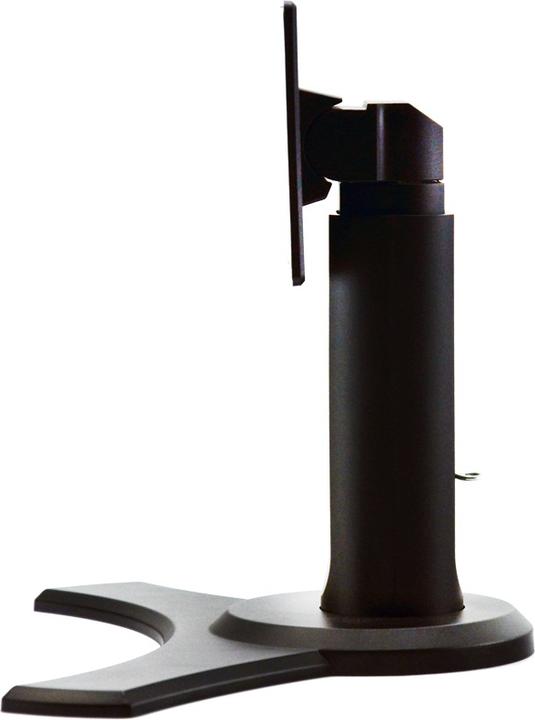 Produktbild Hannspree Aufstellung für LCD-Display - Bildschirmgrösse: 48.3-55.9 cm (19"-22")