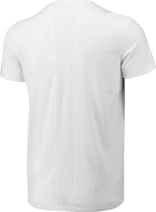 Produktbild Puma Active Crew Tee (M)
