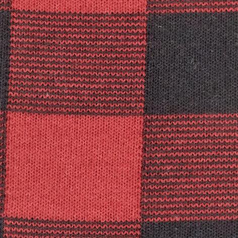 Actual product image Burlington Buffalo Check Herren (Single pack, 40 - 46)