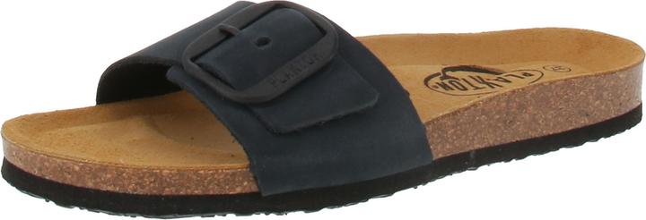 Image du produit Plakton Bis 3 Nobuck (37)