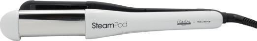 Actual product image L'Oréal Professionnel SteamPod SteamPod 4