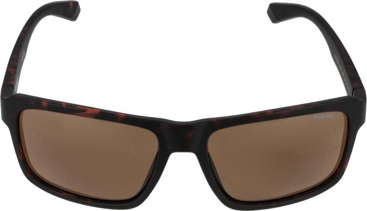 Actual product image Polaroid PLD 2158/S