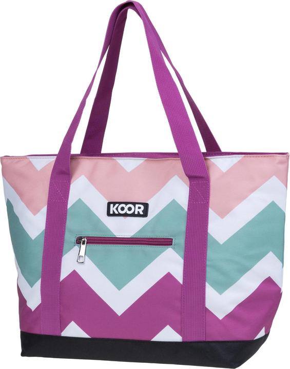 Image du produit Koor Monte 10 (10 l)