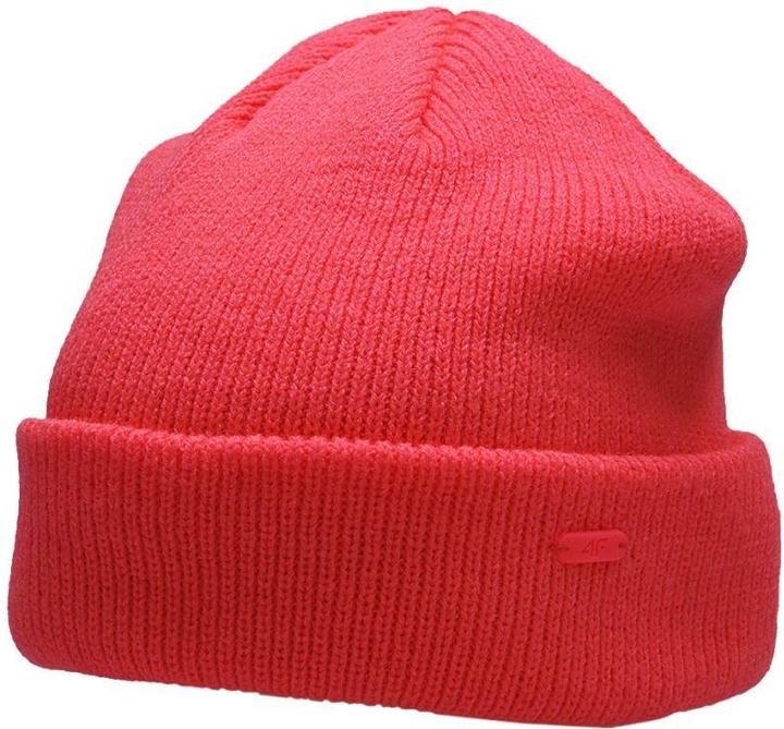 Actual product image 4F Hat (M)