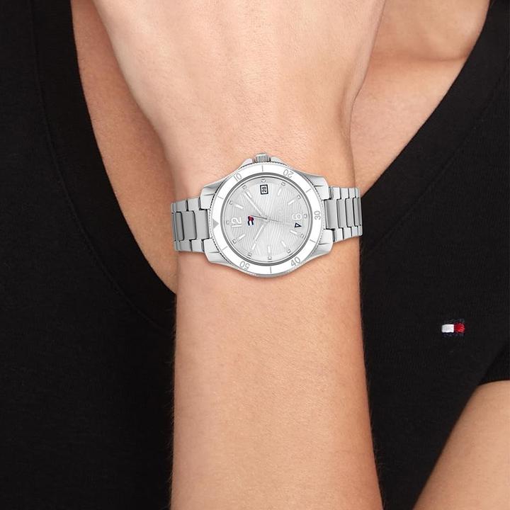 Produktbild Tommy Hilfiger Brooke (Analoguhr, 36 mm)