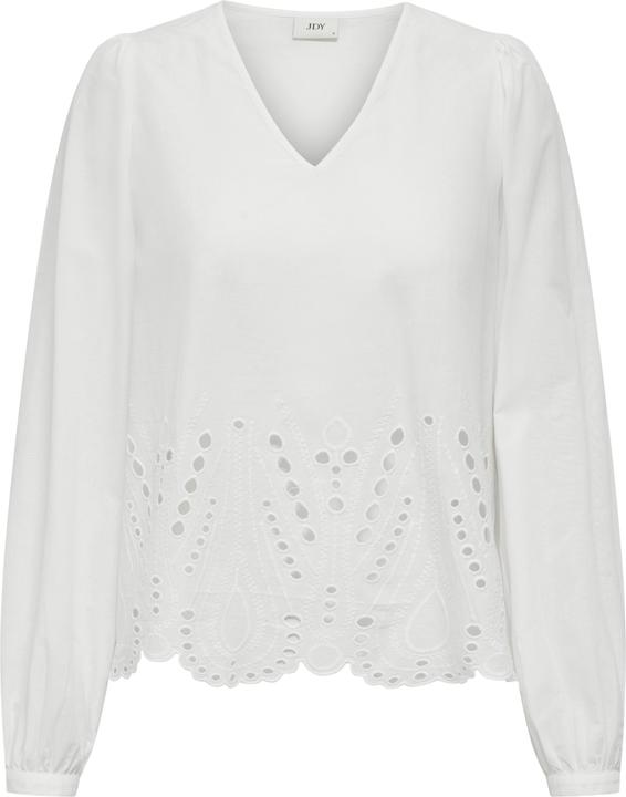 Actual product image JdY JDYMILEY Top Top (XL)