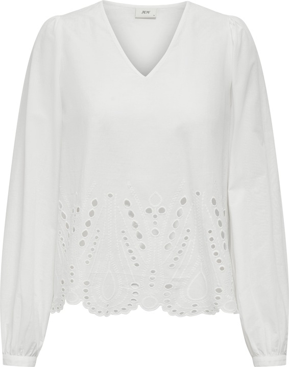 Produktbild JdY JDYMILEY Top Top (S)