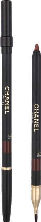 Immagine prodotto Chanel Le Crayon Lèvres LW Matita per labbra n. 194 (194 Rouge Noir)