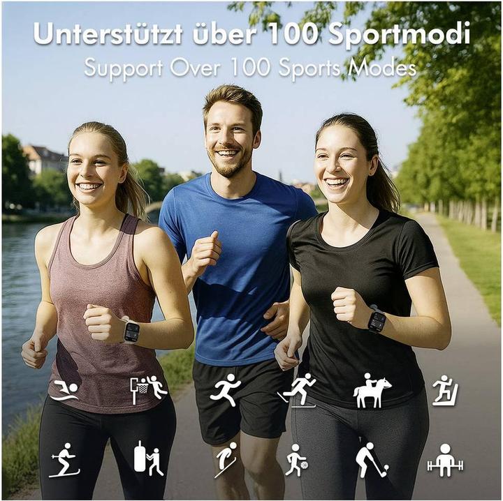 Image du produit LogiLink Prüfen (46.48 mm)