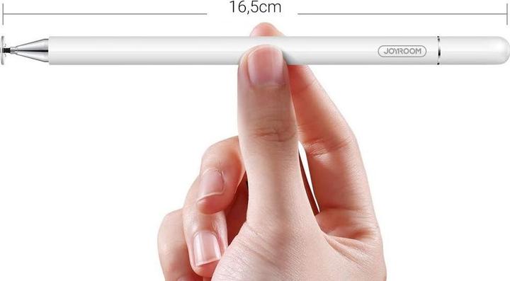 Produktbild Joyroom Excellent series passive capacitive stylus pen (JR-BP560)