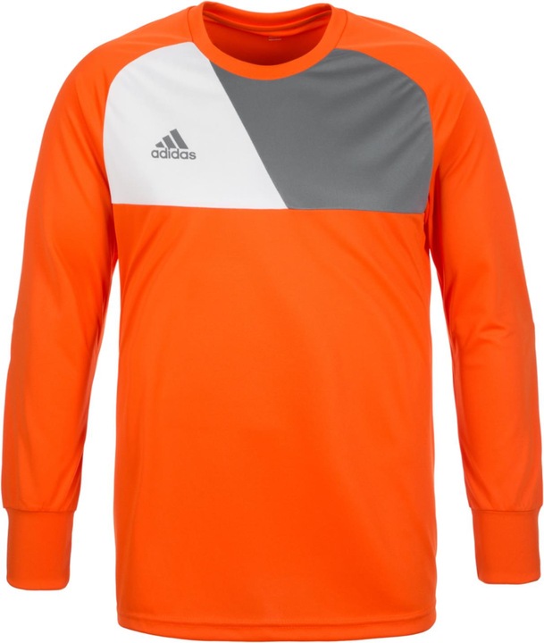 Actual product image adidas Assita 17 Goalkeeper (128)