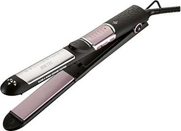 Immagine prodotto - Creativity B27 100 - Ferro per capelli con riscaldamento esterno (Piastra per capelli)