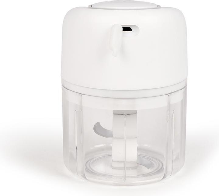 Produktbild Livoo Mini-Zerkleinerer (200 ml)