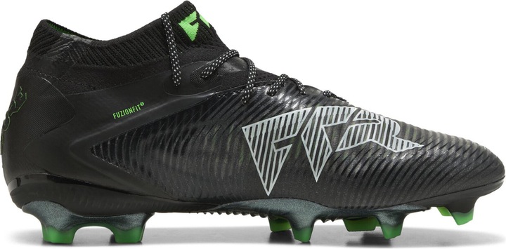 Produktbild Puma Future 8 Ultimate Fg (45)