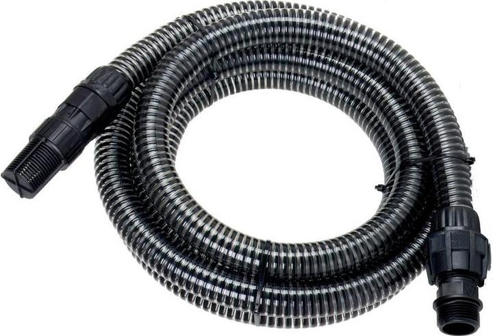 Actual product image T.I.P. Garden pump Clean-Jet 1000 Plu (Garden pump)