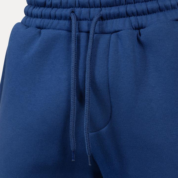 Immagine prodotto Smilodox Jogginghose Rayk (S)