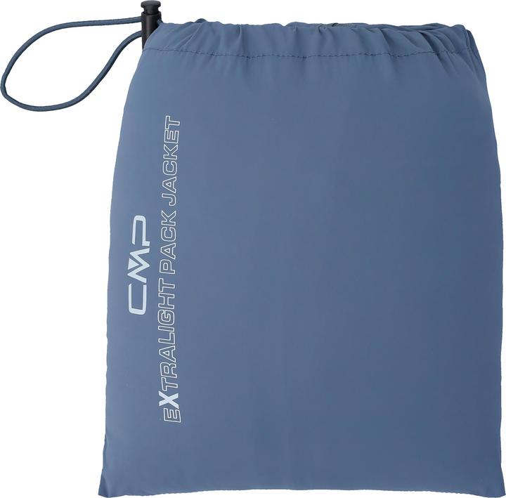 Immagine prodotto CMP Campagnolo Hoodie (S)